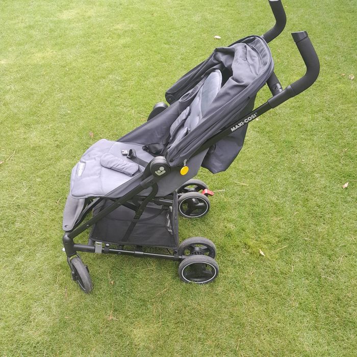 Spacerówka MAXI COSI MARA lekka
