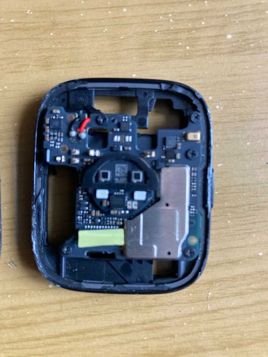 Redmi Watch 3 Active