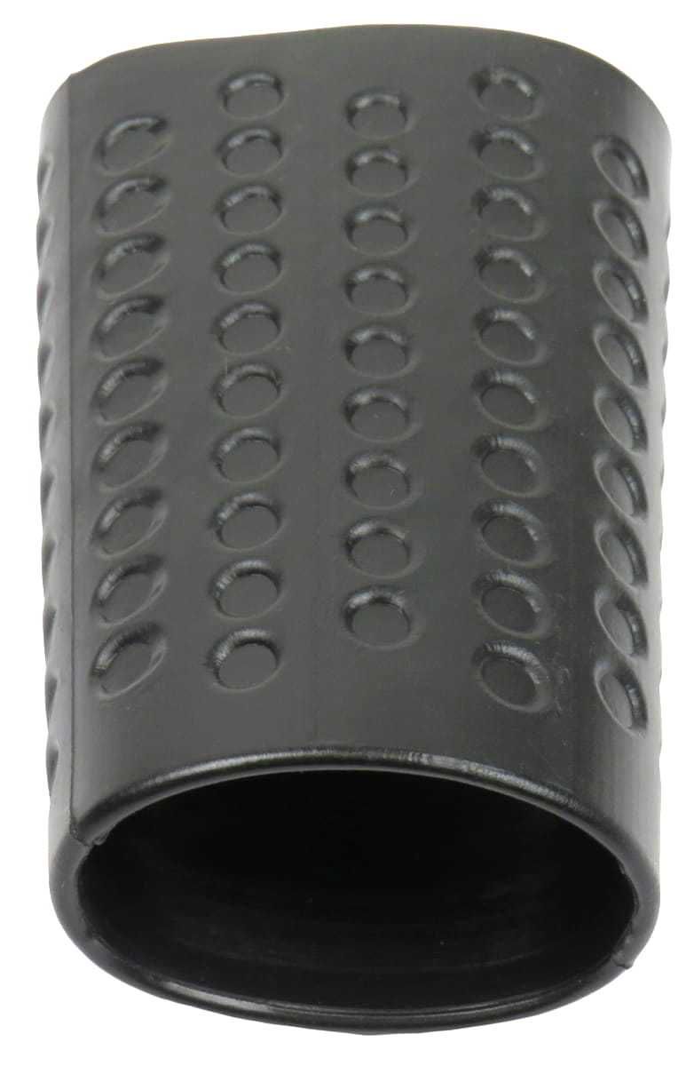 KRAFT&DELE Szlifierka Trzpieniowa Prosta Palcowa 1500W 230v/50hz KD523