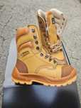 Botas de seguranca jallatte