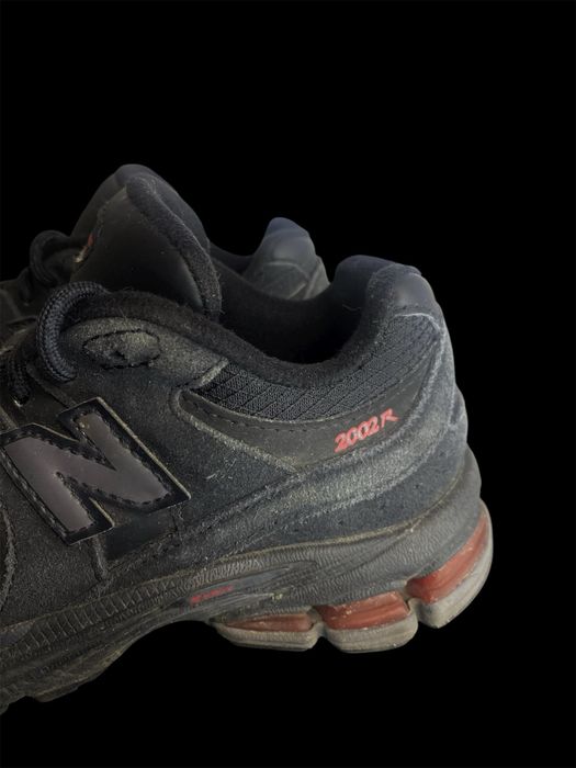 buty dziecięce dla chłopca new balance 30