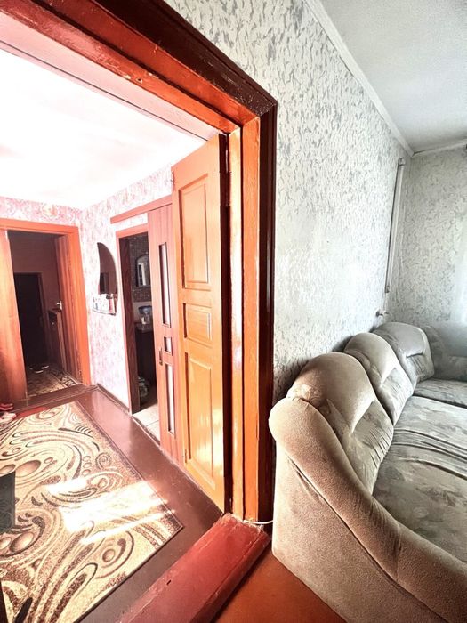 Продам частину будинку по б.Шевченка, червона лінія!