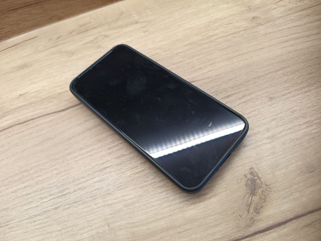 Nowe Pancerne Etui do telefonu Xiaomi 14