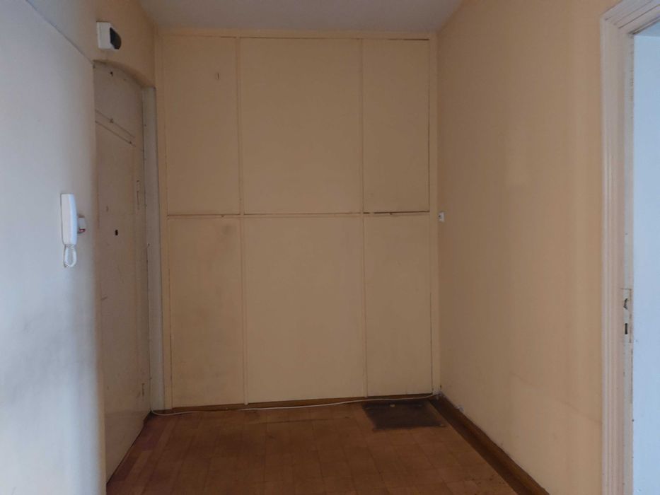 Żagań, mieszkanie 72,6 m2, cena 217800 zł sprzedam.