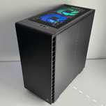 gamingowy komputer i7 gtx 1660 super
