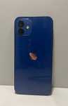 Iphone 12 128gb.