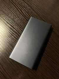 Xiaomi Mi Power Bank 2S 10000mAh