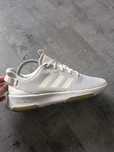 Buty Adidas cloudfoam r 40 uniseks