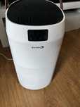 Oczyszczacz powietrza SETTI+ AP600W