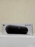Колонка Beats Pill 2024 Wireless Bluetooth Speaker