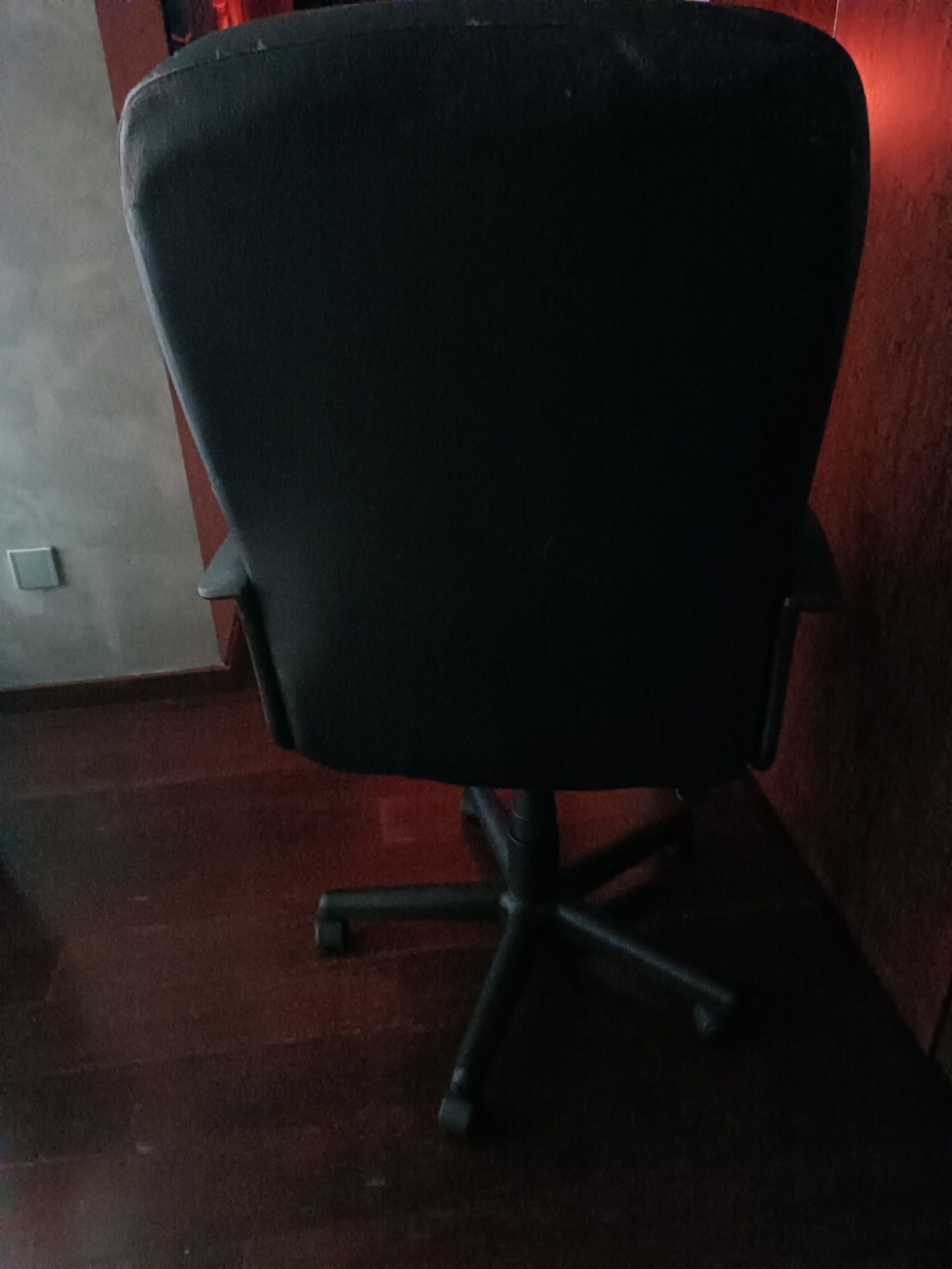 Cadeira escritório