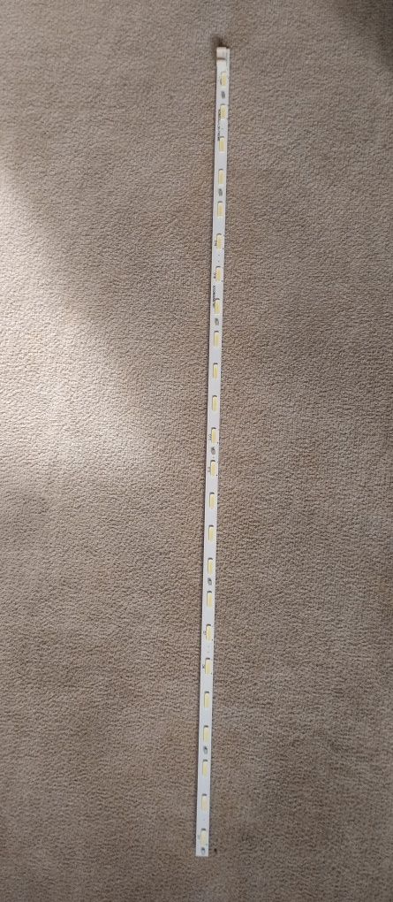 Iistwa led do tv M280DGJ-L30-TREM5, M280HKJ-L30-10S4P