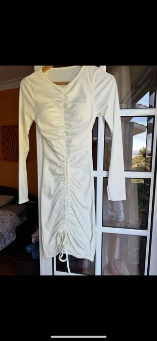 Vestidos pra venda