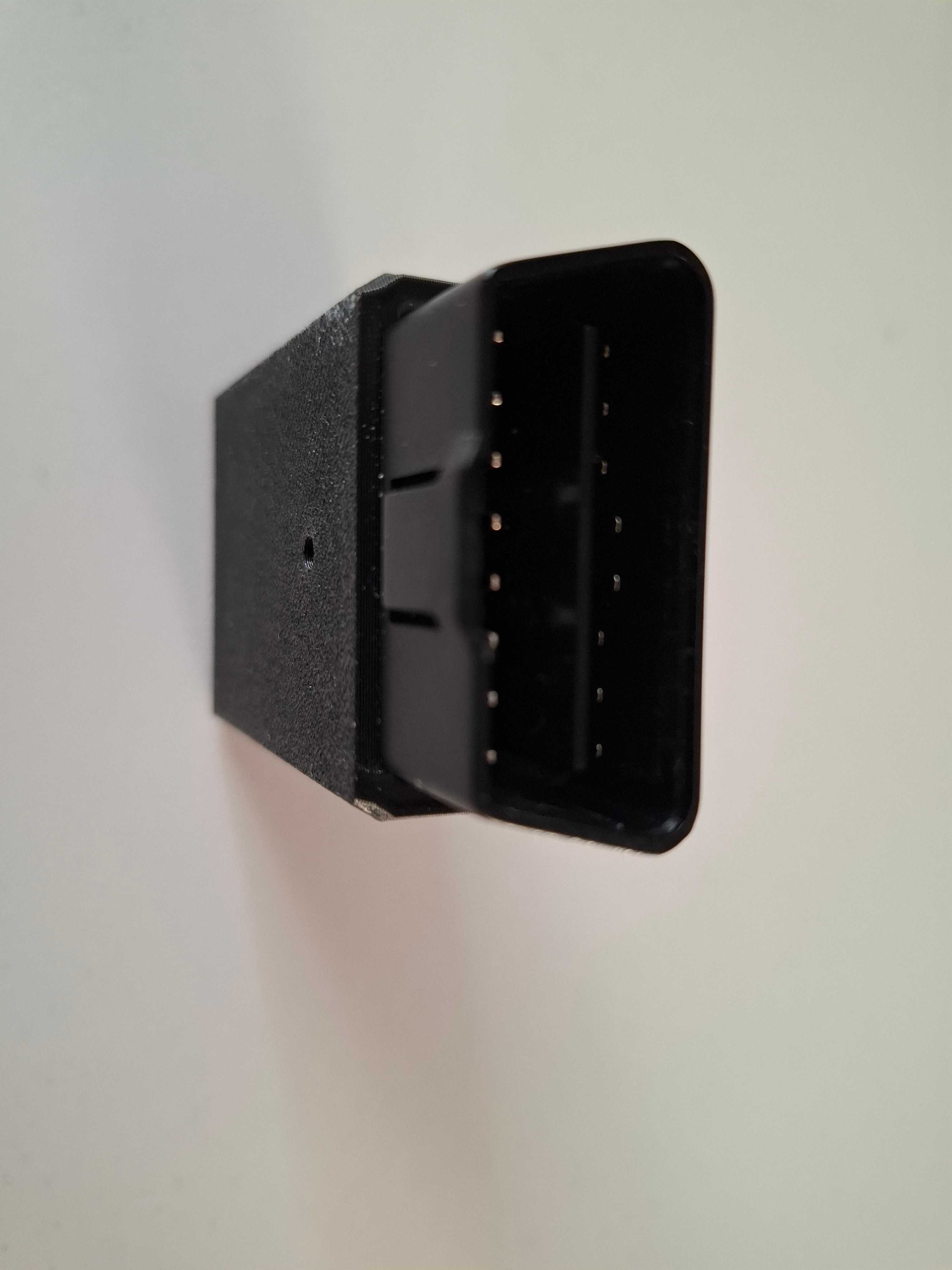 Sdprog Dash Micro K2 Monitor Dpf Hyundai i30