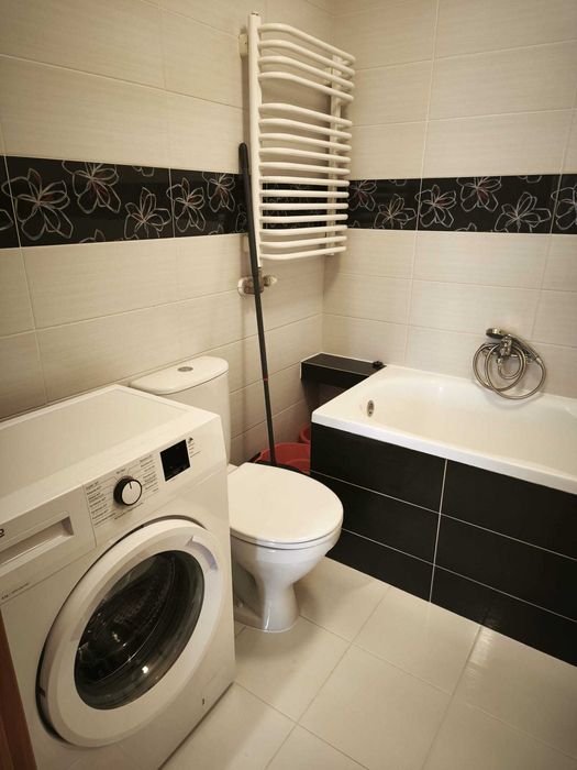 Mieszkanie kawalerka 32m2 Rzeszów, Architektów, os. Zawiszy