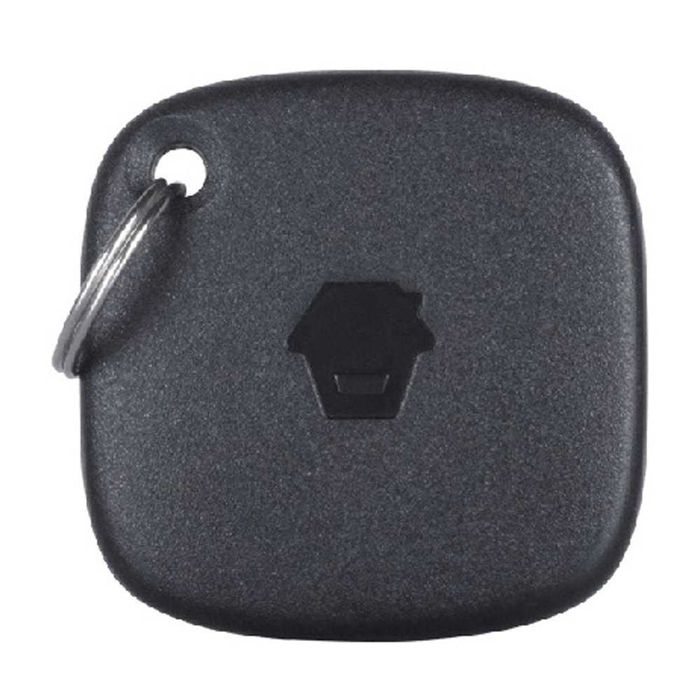 Встановлення імобілайзера Gazer Specter Igla  на авто