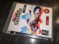 Burnout Paradise Ultimate Box PS3 gra PL (możliwość wymiany) sklep