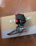 Desviador Sram Rival axs 12V