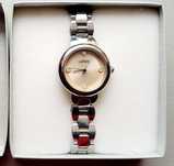 Zegarek damski LORUS Quartz