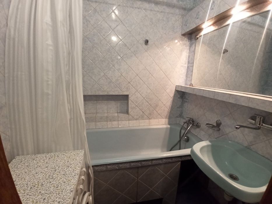 Здам 2 кім квартиру Драгоманова,5 Позняки,Харьківська,Лівий берег