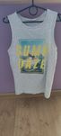 Koszulka chłopięca rozmiar 146/152 firmy H&M