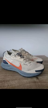 Sneakersy Nike Pegasus Trial 3 GTX EU 47
