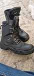 Buty robocze Drylock 3322 rozmiar 44