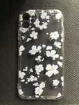 Etui Iphone 11.