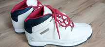 Timberland Euro Sprint Hiker