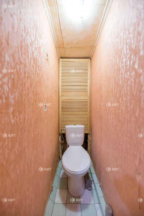 2к. 45м2 Павлово Поле (Ботанический Сад, ул. Отакара Яроша 39) 127792