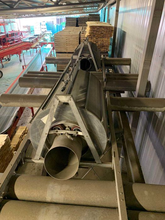 Автономна дизельна насосна станція emp 08icor з системою очищення води