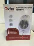 Termoventilador Rotativo