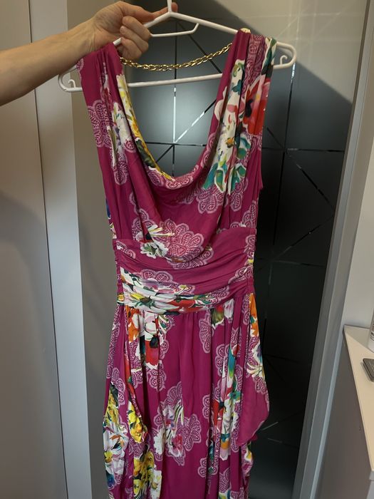 Сукня Dolce&Gabbana