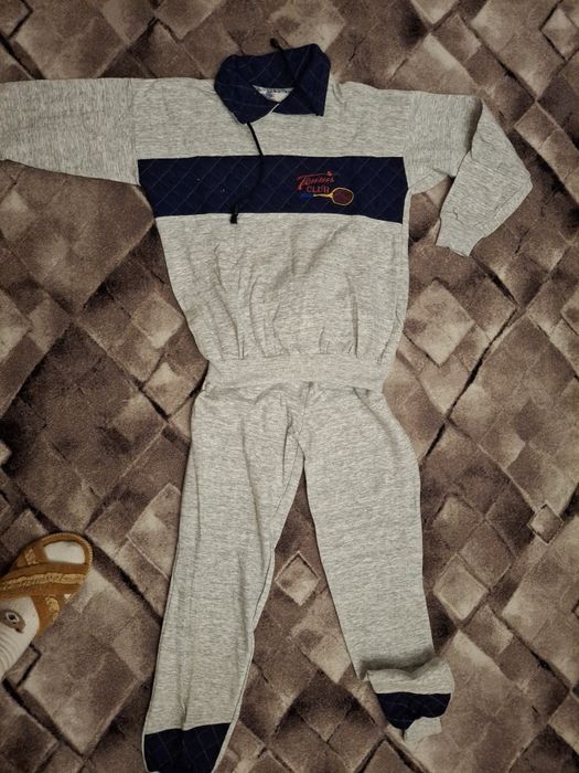 Спортивний костюмчик дит. ,на ріст 140-146-150