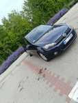 VW Golf VI 1.6tdi 105km