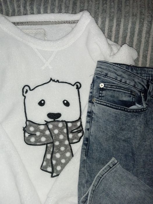 Речі 48-50 розмір.