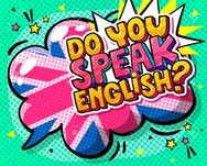 Perfect Language - Indywidualne korepetycje z języka angielskiego