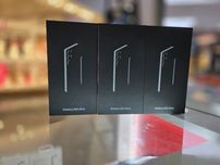 Galaxy s25 Ultra 12/256 New 3888