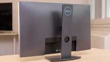 Monitor gaming DELL 24"  TN FHD 144Hz