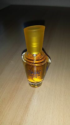 perfumy shahi golden sun 30ml mega unikat