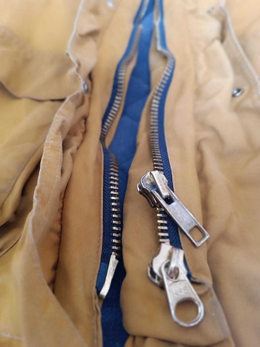 Jaqueta The House Of Bruar