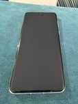 Huawei P60 pro. 12GB/512GB