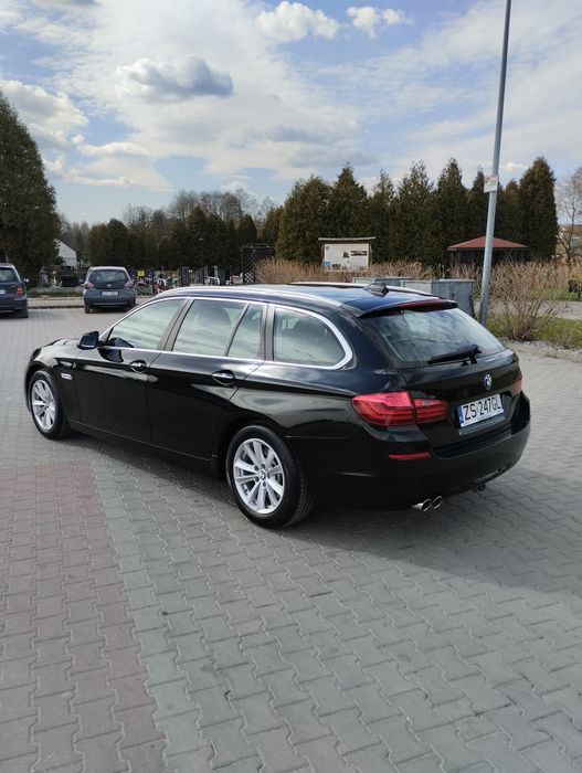 149 tys km LIFT drugi właściciel salon polska