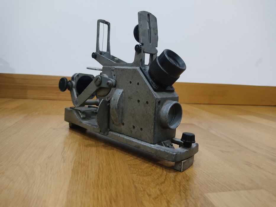 Pinula nautica colecionadores