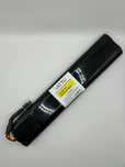 Nowa bateria Tattu 12V Ni-MH do Neato Botvac D Series i 70e/75/85