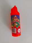 PORTA TOLAS e PORTA TAZOS - Anos 90