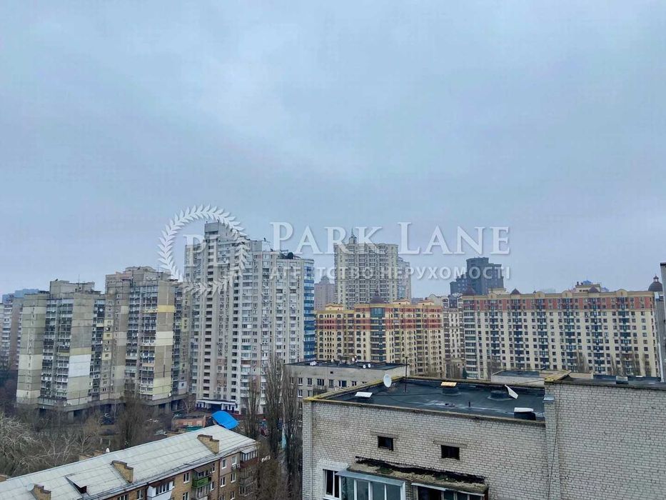 Продаж 1К. ЖК Форвард, центр міста. ДОКУМЕНТИ