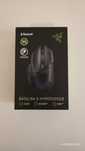 Mysz Razer Basilisk x Hyperspeed