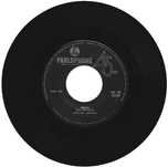Carlos Mendes - - - - - Penina - - - - - Single