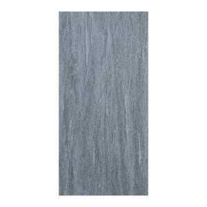 Płytki Podłogowe Ścienne Gres Vals Dark 60x120 Rett G.2